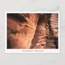 Pfälzerwald Alemanha