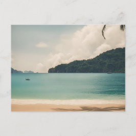 Cartão Postal Phuket (3)