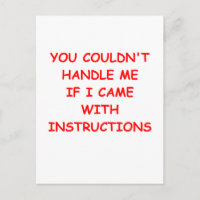 piadas engraçadas para você