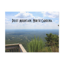 Piloto Mountain Vacation Keepsasasaes Carolina do 