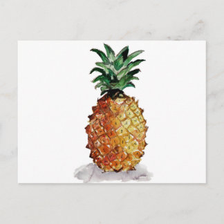 Cartão Postal Pineapple.jpg