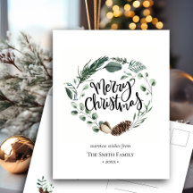 Pinheiros Verdes Elegantes, Pinheiros Verdes, Colo