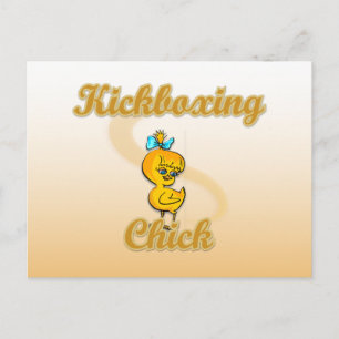 Cartão Postal Pintinho Kickboxing.png