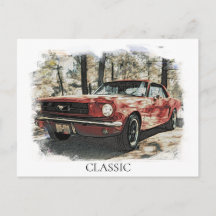*~* Pintura Antiga Clássica Vintage de Cavalo Musc