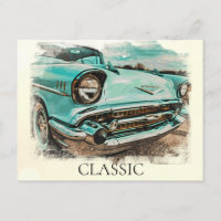 *~* Pintura Antiga Clássica Vintage Retro Antiga