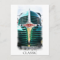 *~* Pintura Antiga Clássica Vintage Retro Antiga C