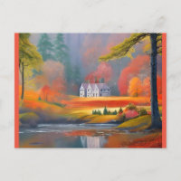 pintura de cascas de pedra esparsa