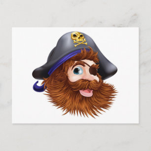 Cartão Postal Pirata 2012 ZG5.jpg