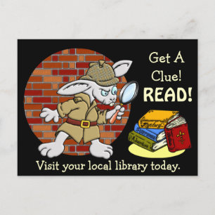 Cartão Postal Pista!  LEIA!