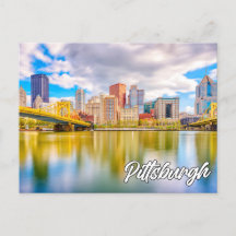Pittsburgh, Pensilvânia, EUA