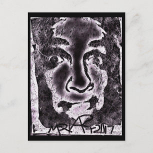 CARTÃO POSTAL PL#826714