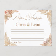 Placa de Chá de panela de Conselhos e Desejos de G