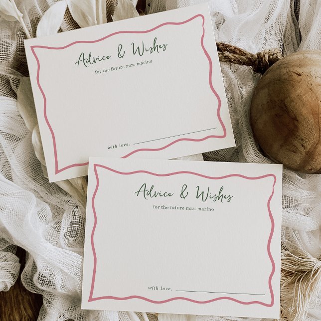 Cartão Postal Placa de conselho do Chá de panela Dolce Vita (Criador carregado)