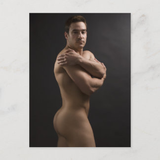 Cartão Postal Placa de Posto 39357a