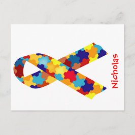 CARTÃO POSTAL PLACA DE POSTO ASD