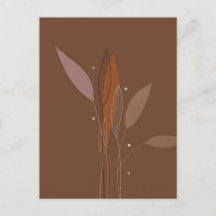 Placa de Posto Boho Aestésico 026