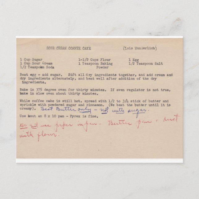 Cartão Postal Placa de Posto de recebimento (Frente)