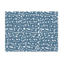 Placa de Posto de tubarão de baleia