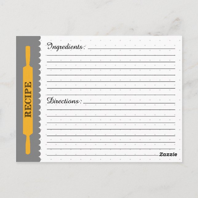 Cartão Postal Placa de recebimento (Verso)