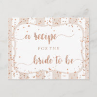 Placa de recebimento de Chá de panela Dourado e st