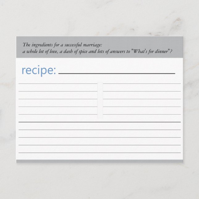 Cartão Postal Placa de recebimento de chás de panela (Frente)