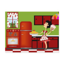 Placa de recebimento retrorreflectora