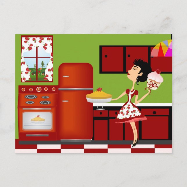 Cartão Postal Placa de recebimento retrorreflectora (Frente)