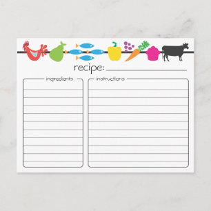 Cartão Postal Placa de recebimento retrorreflectora