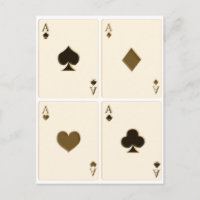 Placas de Reprodução Vintage