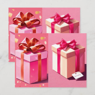 Cartão Postal Placas parabéns > Parabéns de gravidez