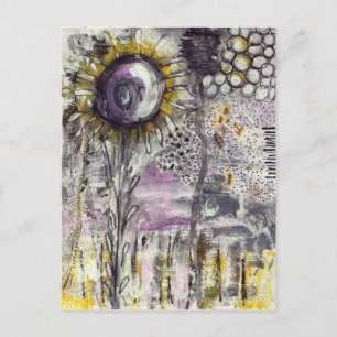 Cartão Postal Plano de Fundo