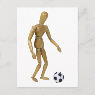 Cartão Postal PlayingSoccer112709 cópia
