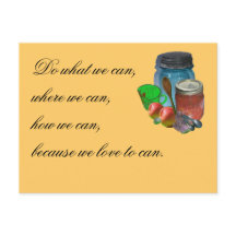 Pode fazer o que pudermos, onde podemos, como nós.