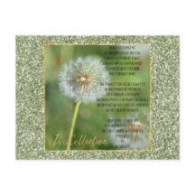 Poema Coletivo (escrito por mim)