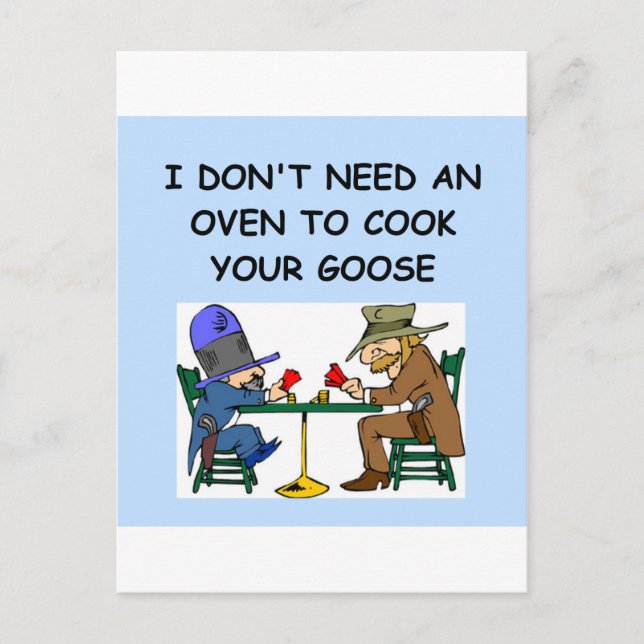 Cartão Postal POKER2.png (Frente)