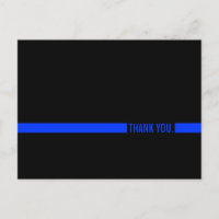 Policial Obrigado Cartaz