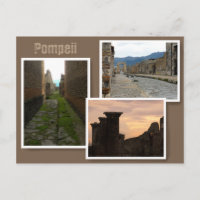 Pompeia