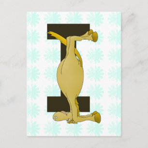 Cartão Postal pônei monograma, zazzle sem sombra.png