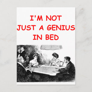 Cartão Postal ponte