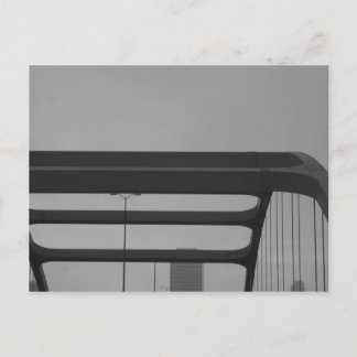Cartão Postal ponte1