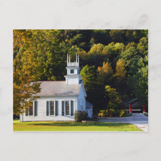 Cartão Postal ponte-2