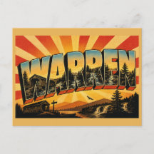 Ponte Coberta Warren VT Mad River Art