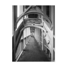 Ponte de Alto Nível Stephensons, Newcastle On Tyne
