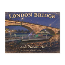 Ponte de Londres