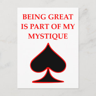 Cartão Postal ponte duplicada