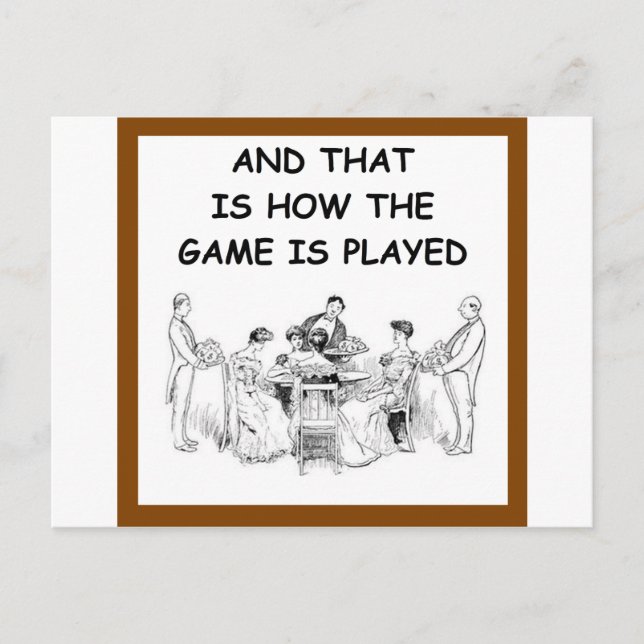 Cartão Postal ponte duplicada (Frente)