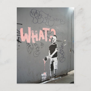 CARTÃO POSTAL PONTOS 2