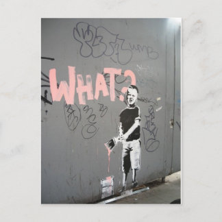 CARTÃO POSTAL PONTOS 2