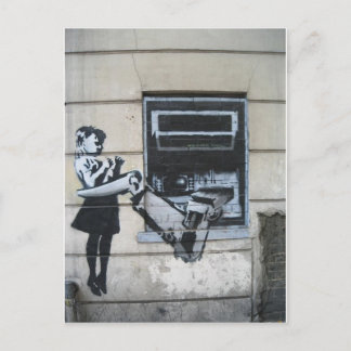 CARTÃO POSTAL PONTOS 3