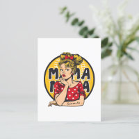 Pop da Mãe Personalizada (4)